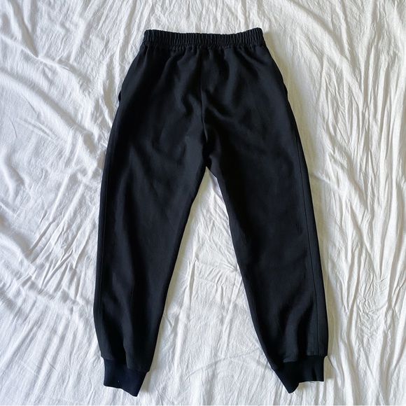 Wilfred Jogger Pant - Picture 3 of 8